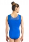 Preview: ERVY  JOI  ER 11796.07/1  Gymdress, Turnanzug, Gymnastikanzug